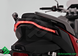 Voge Sfida SR1 ADV (10)
